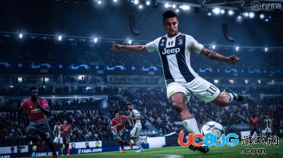 《FIFA 19》生存模式怎么玩