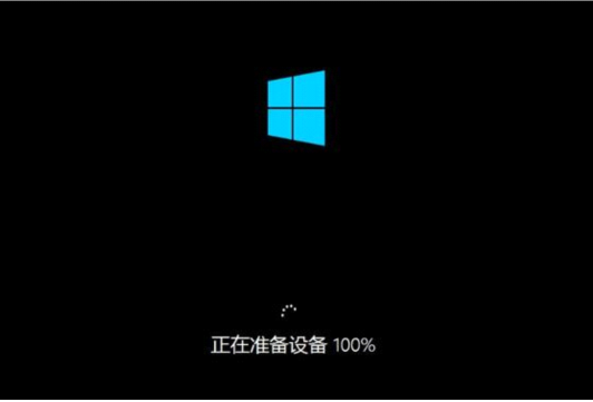 大白菜怎么装win10系统教程