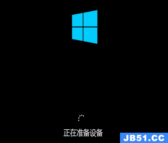 u启动win10pe装机版