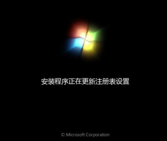 大白菜怎么装win7系统教程