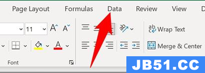 js json转excel