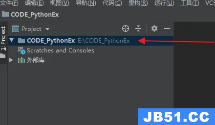 python如何计算圆的面积和周长