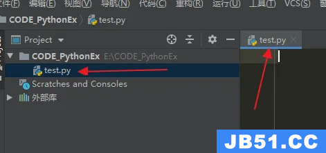 python如何计算圆的面积和周长