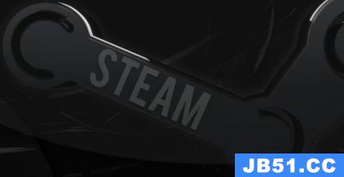 steam7天到一年有效购买怎么解除