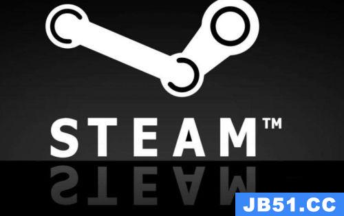 steam7天到一年有效购买怎么解除