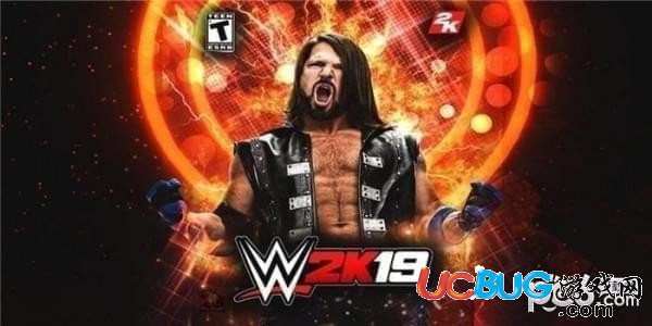 《WWE2K19》游戏成就都有哪些