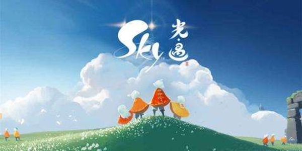 Sky光遇弹力光菇有什么用-弹力光菇作用介绍