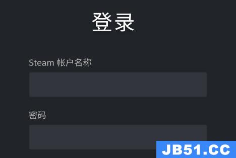 steam换手机了怎么登录