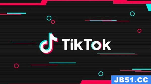 国际版抖音tiktok注册教程