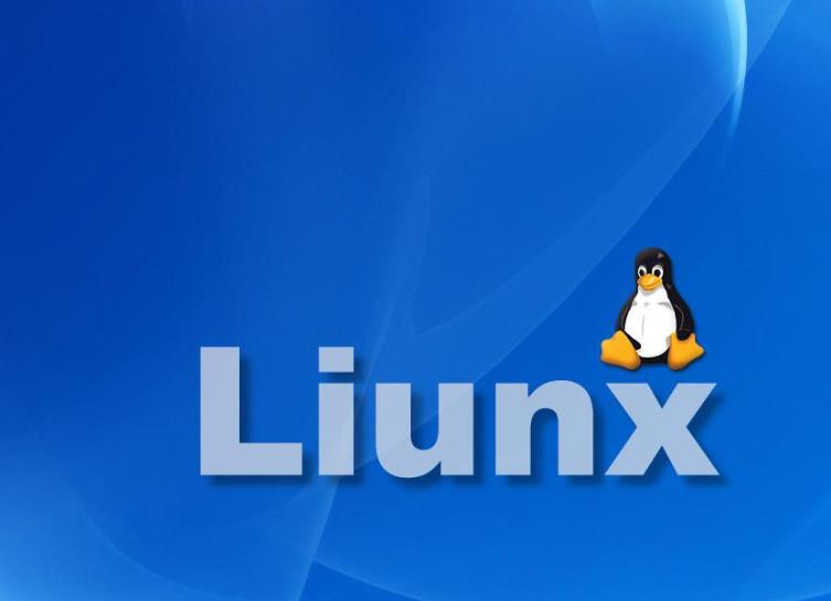 linux虚拟内存实现机制