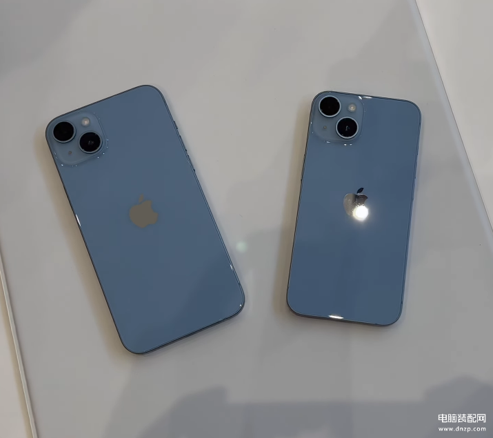 iphone13价格官网报价