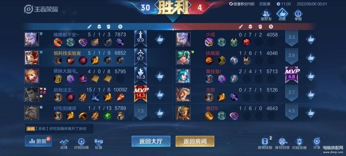 华为play6t怎么样