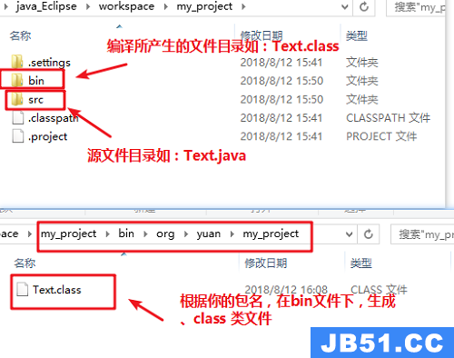 java的eclipse怎么使用