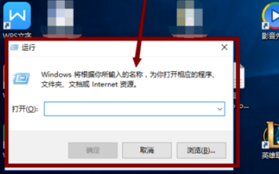 win10玩穿越火线fps低怎么办