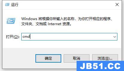 microsoft store 一直转圈