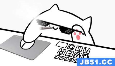 bongo cat mver表情怎么用