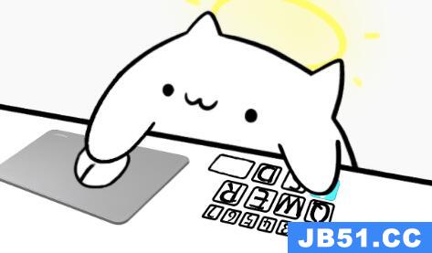 bongo cat mver表情怎么用