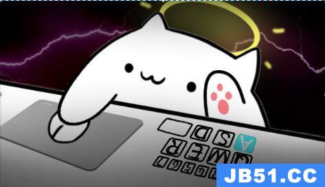 bongo cat mver表情怎么用