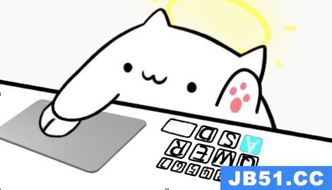 bongo cat mver表情怎么用