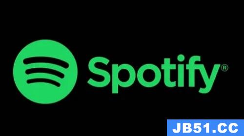 spotify免费版和付费版区别介绍