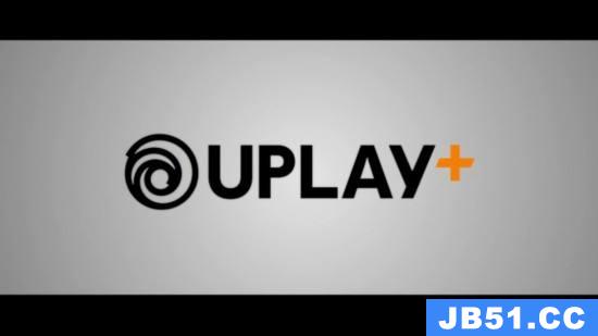 uplay下载速度很慢怎么解决