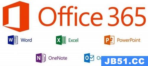 office365企业版支持几个设备