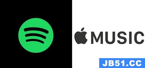 spotify怎么读中文