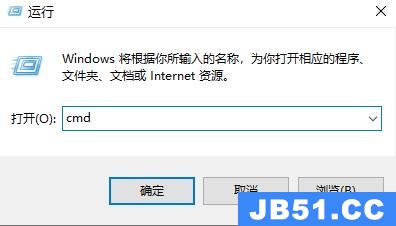 win7能玩吗