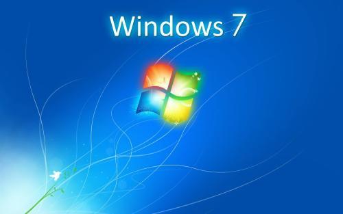 win7可以玩pes2021吗