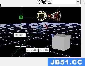 cad背景调成黑色教程怎么调