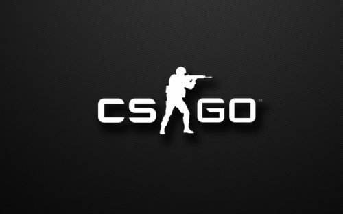 win10玩csgo黑屏闪退