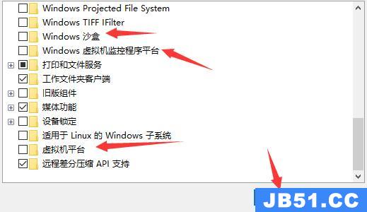 雷电模拟器报错1161