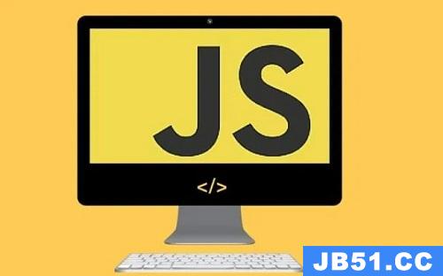 javascript和java有什么区别