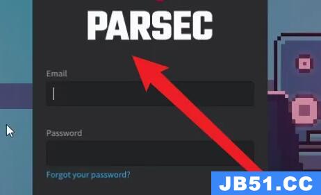 parse的用法