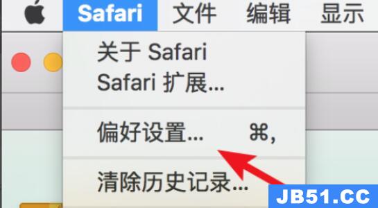 safari下载的文件位置手机