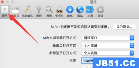 safari下载的文件位置手机