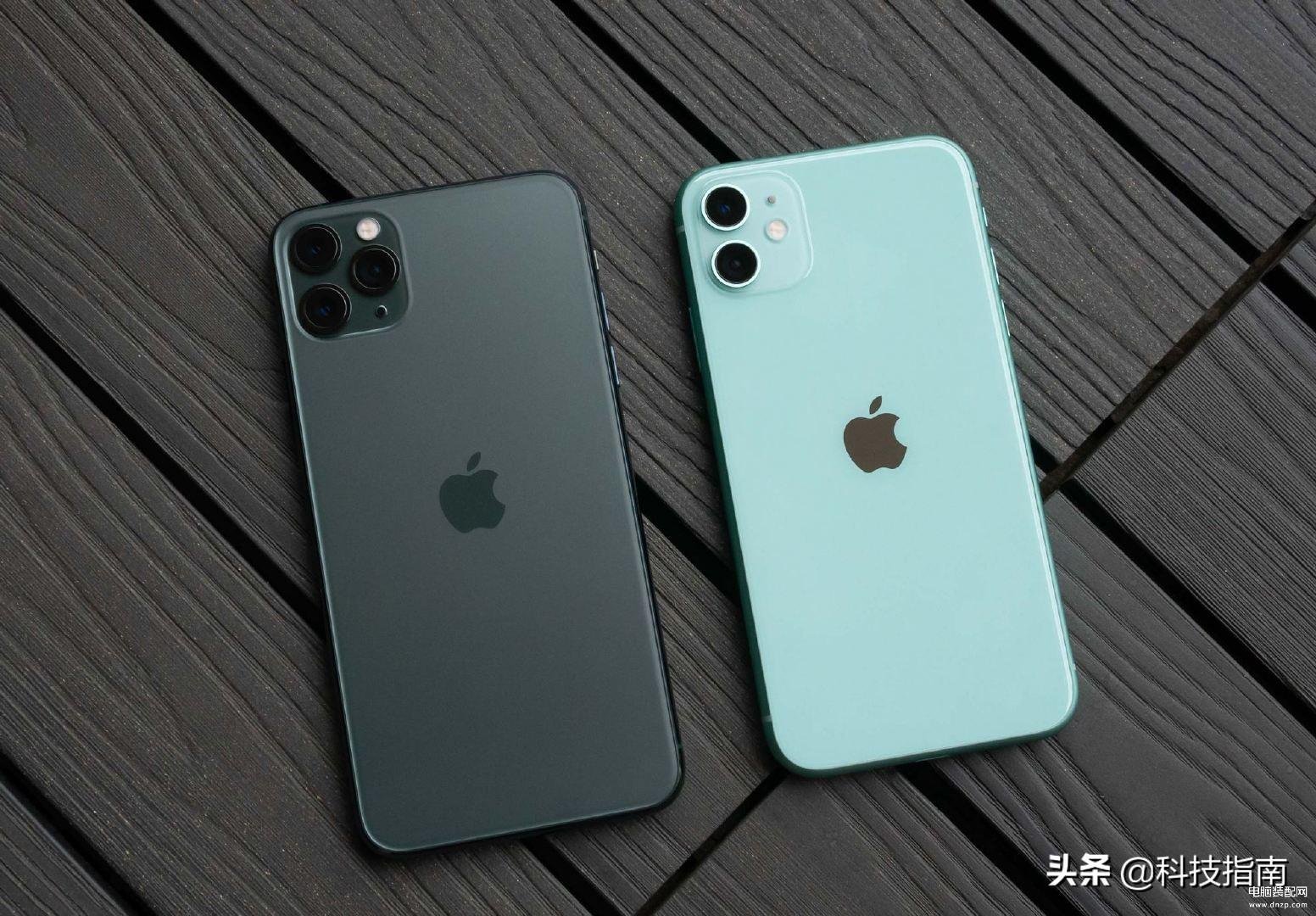 iphone5s发布时间上市时间