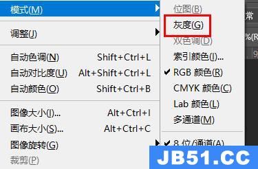 ps索引颜色模式如何使用详细介绍