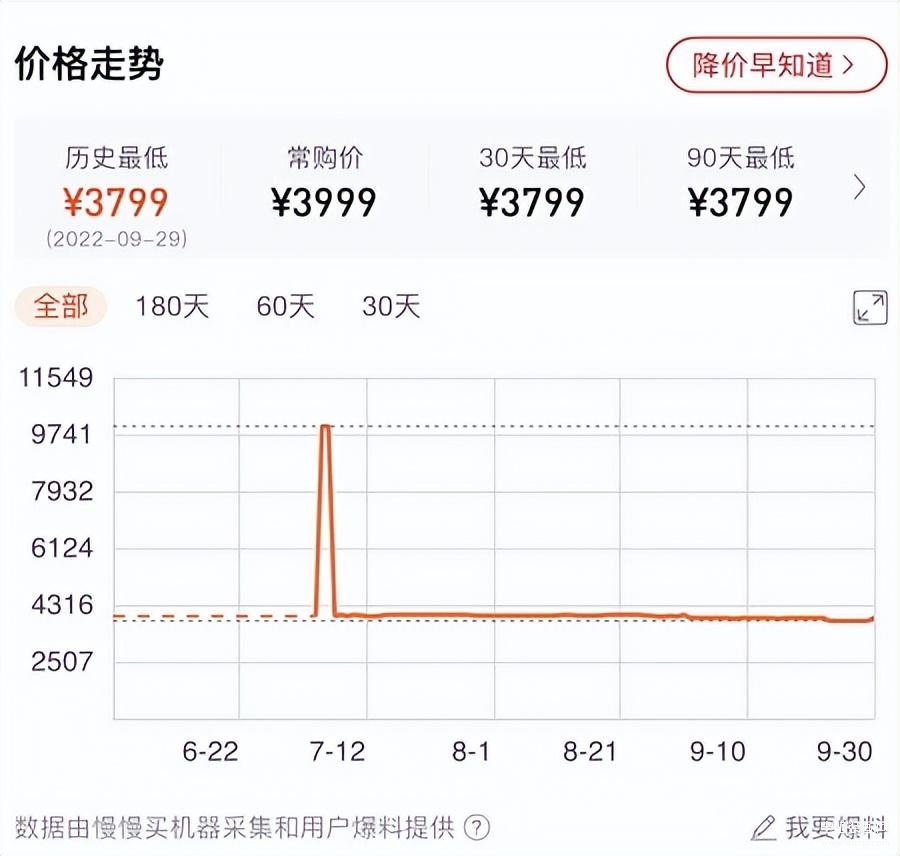 华为手机哪一款好用啊5000元左右