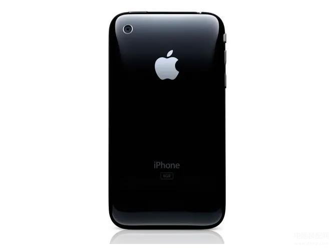 iphone8颜色销量排行