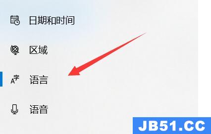 xgp逃出生天有中文吗