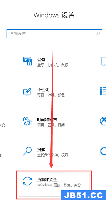 win10玩英雄联盟卡顿怎么解决