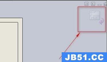 solidworks工程图模板制作教程