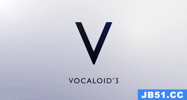 vocaloid是啥意思