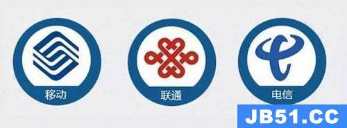 qq验证码不小心退订了恢复方法是什么