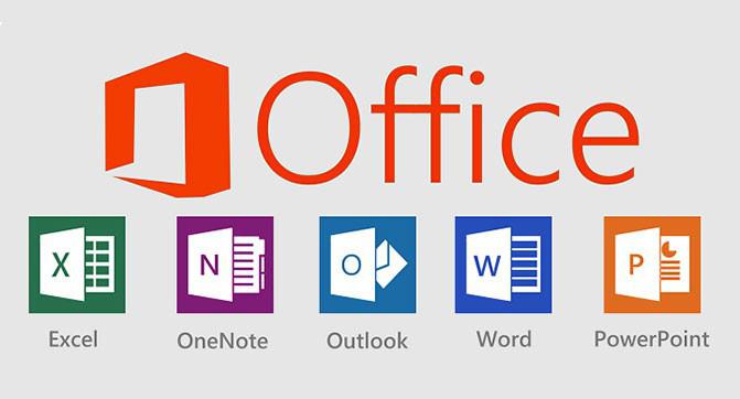 office365和office2019哪个好用