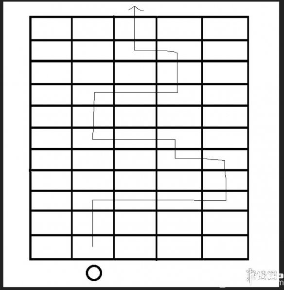 《杀手2》怎么完成应该放在博物馆成就