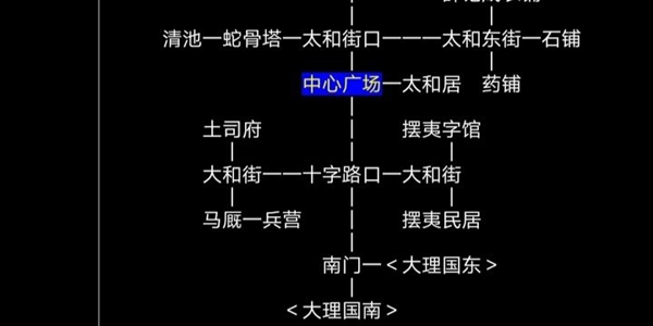 江湖缘起少林监狱怎么出来-被抓少林监狱自救办法讲解