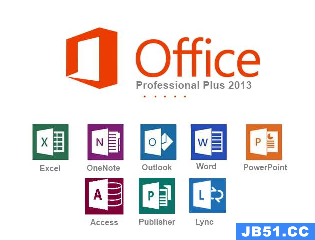 office365和专业版区别