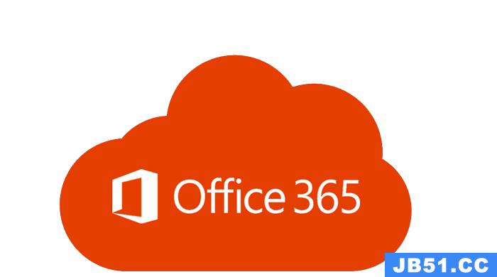 office365和2016的区别